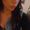 Photo of Silvia C.