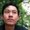 Photo of Kwanwoo L.