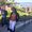 Photo of Salethia M.