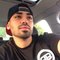 Chris G.