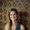 Photo of Jennifer S.