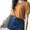 Photo of ItsSimpleEunice _.