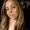 Photo of Shilah A.