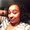 Photo of Adrina H.