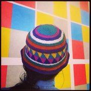 google avatar