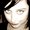 Photo of Jade H.