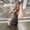 Photo of Guillermina M.