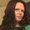 Photo of Noelle M.