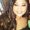 Photo of Jhunabeth S.