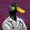 Photo of Mallard W.