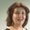 Photo of Luz H.