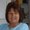 Photo of Mary Anne N.