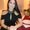 Photo of Ivette H.