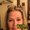 Photo of Gayle P.
