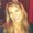 Photo of Gillian S.