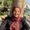 Photo of Alaa'I A.