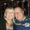 Photo of Paul N Sue H.