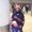 Photo of Nadine H.