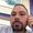 Photo of Brent E.