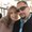 Photo of Lizette N.