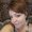 Photo of Crystal C.