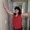 Photo of Tina S.