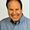 Photo of Mark L.