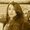 Photo of Cynthia B.