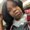 Photo of Ericka C.