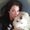 Photo of Ashley N.