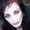 Photo of Trish P.