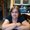 Photo of Miriam L.