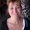 Photo of Valarie M.