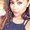 Photo of Soriya K.