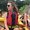 Photo of Emily L.