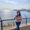 Photo of Kassie R.
