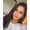 Photo of Deepali P.