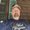 Photo of Jason L.