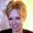 Photo of Kristen S.