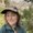 Photo of Sarah C.