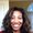 Photo of Ellecia D.