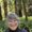 Photo of Bernadette K.