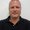 Photo of Doug R.