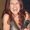 Photo of Nicole T.