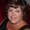Photo of Stephanie B.