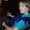 Photo of Renee S.