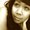 Photo of Rhea F.
