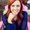 Photo of Molly M.