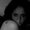 Photo of Michela G.