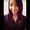 Photo of Jasmine C.